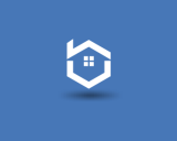 /public/logoimage/1555596127Blanchard Homes, Inc..png